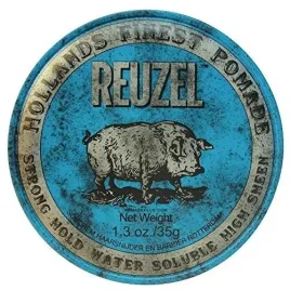 reuzel-niebieska-pomada-wodna-do-wlosow-blue-strong-hold-water-soluble-35g