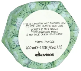 davines-more-inside-medium-hold-gum-srednio-utrwalajaca-guma-matujaca-75-ml