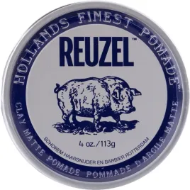 reuzel-clay-matte-pomade-glinka-matujaca-na-bazie-wody-mocne-utrwalenie-113