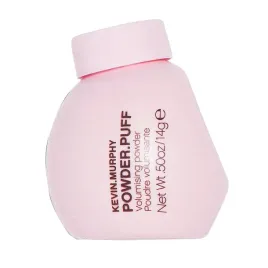 kevin-murphy-powder-puff-puder-dodajacy-objetosci-i-tekstury-wlosom-14g