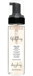 milk-shake-lifestyling-blow-dry-primer-200-ml-termoochronny-i-wygladzajacy