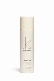suchy-szampon-do-kazdego-koloru-wlosow-kevin-murphy-fresh-hair-100-ml