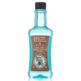 reuzel-hollands-finest-hair-tonic-lekko-utrwalajacy-tonik-do-wlosow-500m