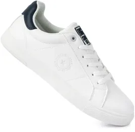 big-star-meskie-buty-sneakersy-trampki-sportowe-ekoskora-biale-r-44