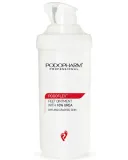 podopharm-maska-do-stop-z-mocznikiem-podopharm-10percent-500-ml