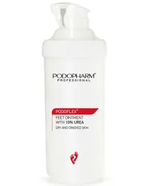 podopharm-maska-do-stop-z-mocznikiem-podopharm-10percent-500-ml