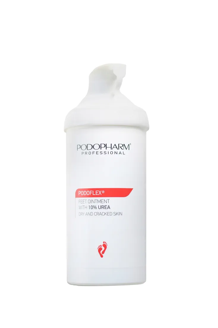 podopharm-maska-do-stop-z-mocznikiem-podopharm-10percent-500-ml