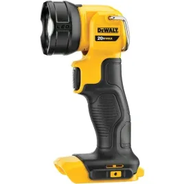 lampa-robocza-dewalt-akumulatorowa-led-18v-bez-aku-110-lumenow-dewalt