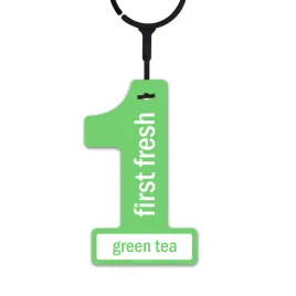 zawieszka-zapach-do-auta-green-tea-zielona-herbata-polski-producent