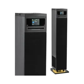 glosnik-wiezowy-60w-tower-speaker-bluetooth-5-0-radio-fm-usb-pilot-aerobeat