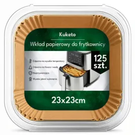 wklad-papierowy-do-frytkownicy-beztluszczowej-do-pieczenia-air-fryer-125szt
