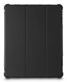 hama-protection-279-cm-11-folio-czarny