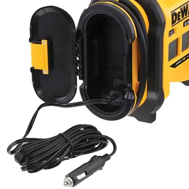 akumulatorowy-kompresor-samochodowy-sprezarka-dewalt-cisnienie-maksymalne-3-bar