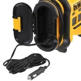 akumulatorowy-kompresor-samochodowy-sprezarka-dewalt-cisnienie-maksymalne-3-bar