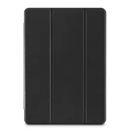 hama-extreme-protect-279-cm-11-folio-czarny