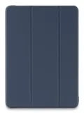 hama-fold-clear-33-cm-13-folio-niebieski