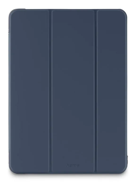 hama-fold-clear-33-cm-13-folio-niebieski