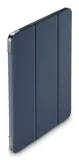 hama-fold-clear-33-cm-13-folio-niebieski
