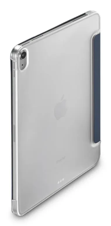 hama-fold-clear-33-cm-13-folio-niebieski
