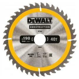 dt1945-qz-tarcza-pila-do-ciecia-drewna-do-pilarek-190x30-mm-dewalt