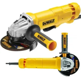 dewalt-mocna-szlifierka-katowa-diax-125-mm-1400w-wlacznik-lopatkowy