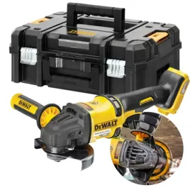 dewalt-szlifierka-katowa-54v-125mm-diax-katowka-akumulatorowa-walizka