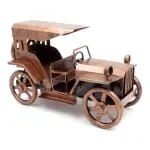 figurka-samochodu-retro-metalowa