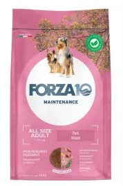 forza10-all-breeds-adult-maintenance-pork-wieprzowina-12kg