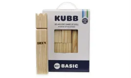 gra-kubb-szachy-wikingow-gra-plenerowa-do-rzucania-drewniana