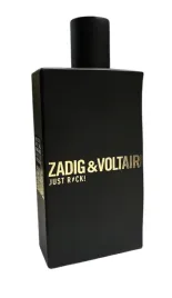 zadig-voltaire-just-rock-for-men-eau-de-toliette-100ml-flakon