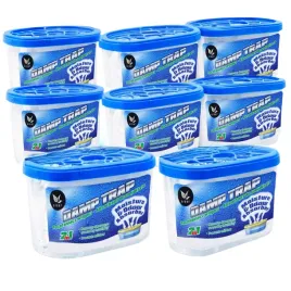 ardor-pochlaniacz-wilgoci-osuszacz-na-plesn-wilgoc-bezzapachowy-400ml-8szt