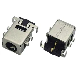 gniazdo-asus-a505z-k505b-nx580v-x505ba-x505z-x580vd-x705na-x705un-oryginal