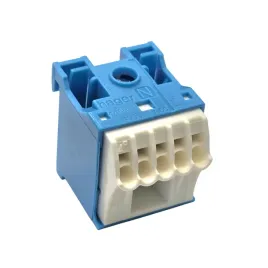 blok-samozaciskow-kn06n-63a-qc-niebieski-6-przylaczy