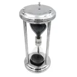 srebrna-klepsydra-piaskowa-10-min