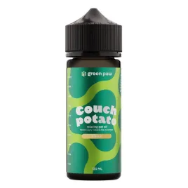 green-paw-couch-potato-relaksujacy-olejek-dla-zwierzat-chill-120ml