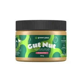green-paw-gut-nut-maslo-orzechowe-dla-psa-350g