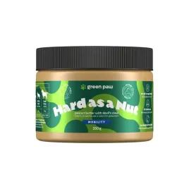 green-paw-hard-as-a-nut-maslo-orzechowe-dla-psa-350g