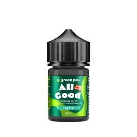 green-paw-all-good-funkcjonalny-olejek-dla-zwierzat-health-60ml