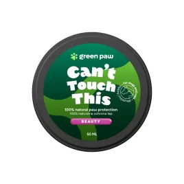 green-paw-can-t-touch-this-masc-ochronna-na-lapy-dla-zwierzat-50ml