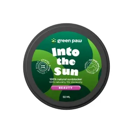 green-paw-into-the-sun-naturalny-filtr-sloneczny-dla-zwierzat-50ml