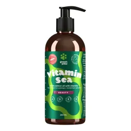 green-paw-vitamin-sea-olejek-dla-zwierzat-300ml