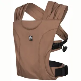 nosidelko-hybrydowe-beone-mocha-dooky