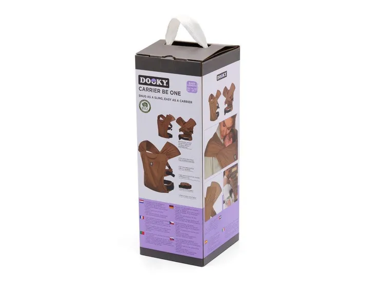 nosidelko-hybrydowe-beone-mocha-dooky-stan-nowy-kod-producenta-tos4231a