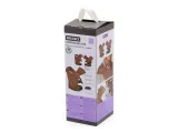 nosidelko-hybrydowe-beone-mocha-dooky-stan-nowy-kod-producenta-tos4231a