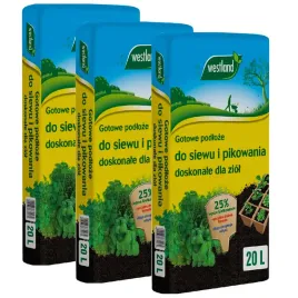 ziemia-do-wysiewu-nasion-pikowania-rozsady-westland-premium-3-x-20l