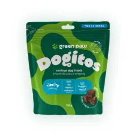 green-paw-dogitos-vitality-smaczki-z-czystego-miesa-dla-psa-100g