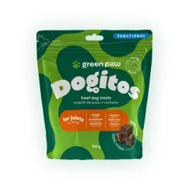 green-paw-dogitos-for-joints-smaczki-na-stawy-wolowina-100g