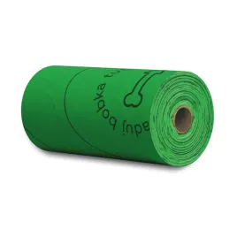 green-paw-poop-bag-worki-na-odchody-1-rolka