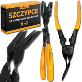 szczypce-do-rozklejania-demontazu-reflektora-szkla-klosza-lamp-twardy-klej