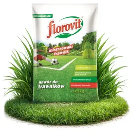 nawoz-do-trawnika-florovit-mistrzowski-trawnik-20kg-nawoz-granulowany